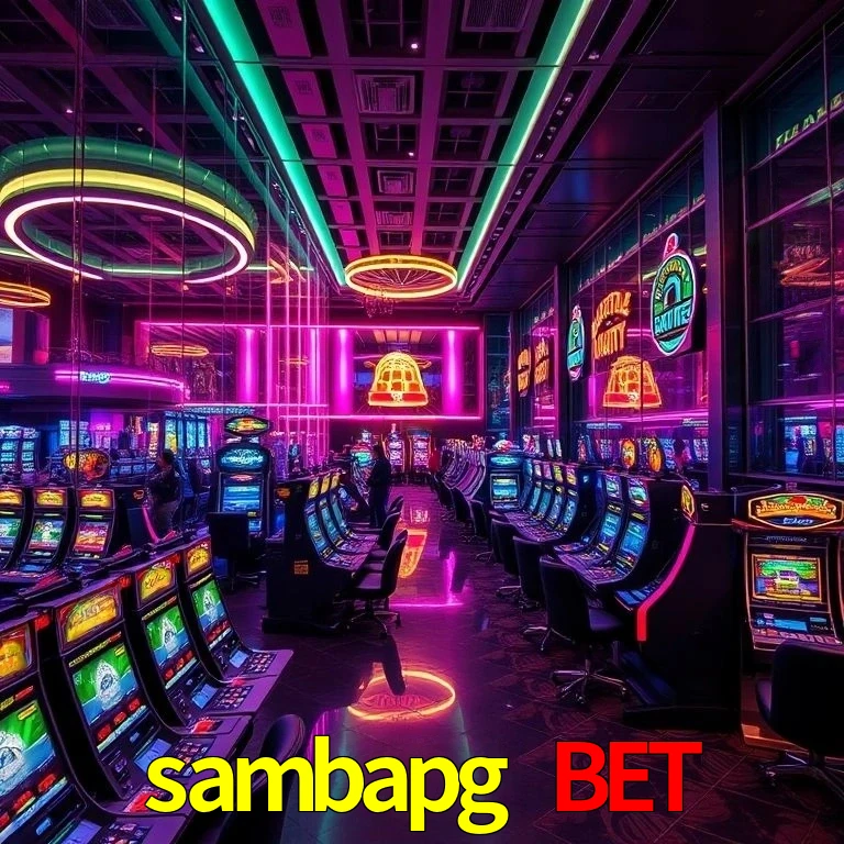 Security Infrastructure