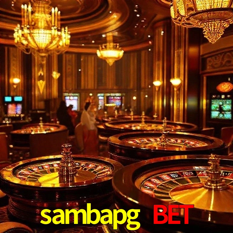 BGaming Live Blackjack