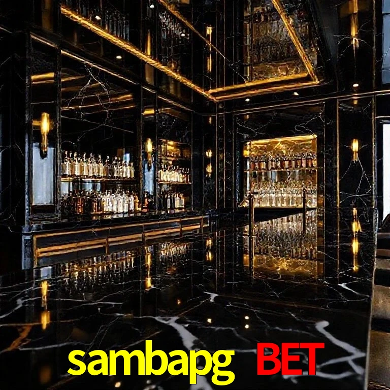 Sweet Bonanza Slot - Pragmatic Play