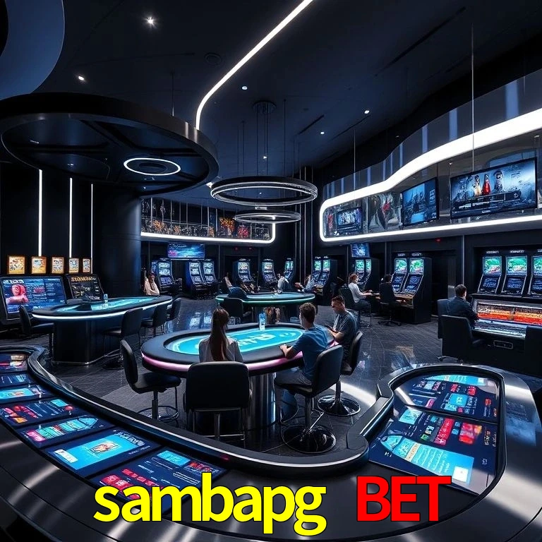 Gates of Olympus Slot - Pragmatic Play