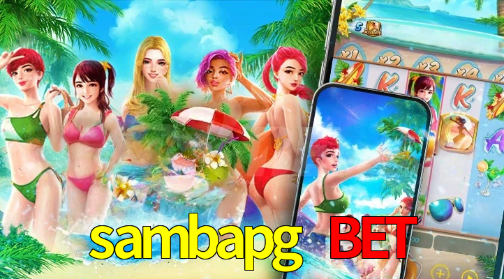 Bikini Paradise Slot - PG Soft