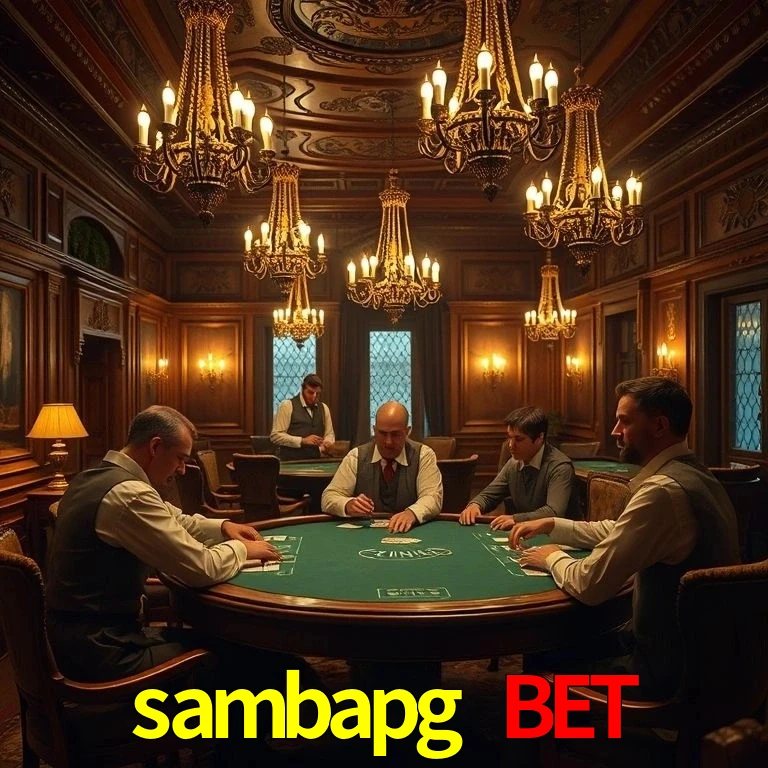 Welcome Bonus Package