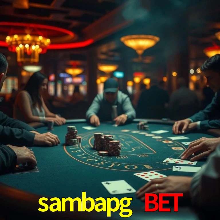 Free Spins Bonus - Lucky Tiger