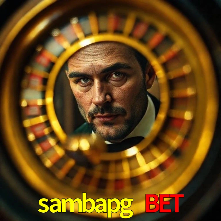 Multi-Sport Coverage