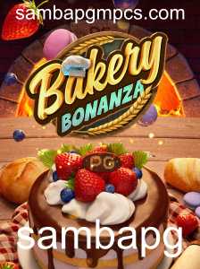 Baccarat games