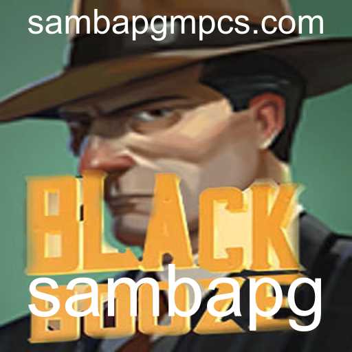BlackBooze: Um Mergulho nas Regras e Dinâmicas do Jogo