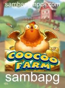 Explorando as Aventuras Virtual de CooCooFarm