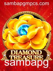 Descubra o Jogo Diamondtreasure: Regras e Atualizações