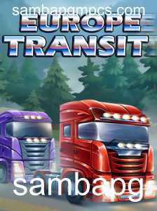 Explorando EuropeTransit: A Nova Sensação dos Jogos de Tabuleiro