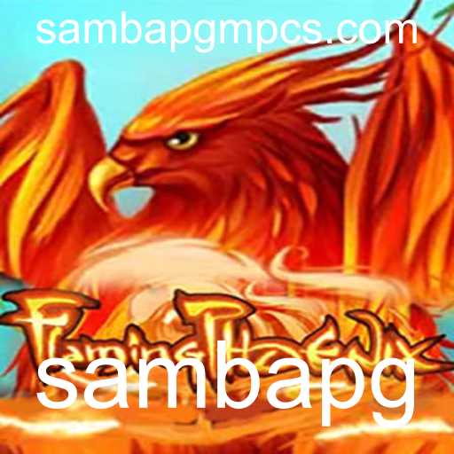 Baccarat games