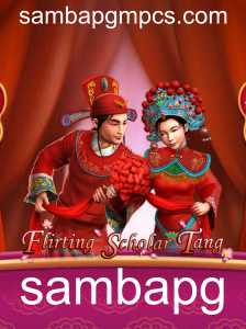 Baccarat games