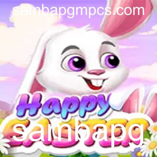 Explorando HappyEaster: Um Mergulho nas Regras e Dinâmicas do Jogo