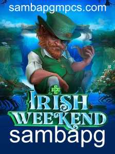 IrishWeekend: Descubra o Jogo Envolvente e Suas Regras
