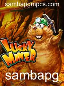 Descubra as Novidades do Jogo LuckyMiner: O Guia Completo