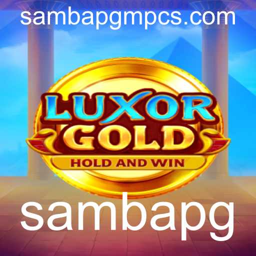 Baccarat games