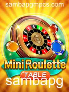 Descubra o Fascinante Mundo do MiniRoulette