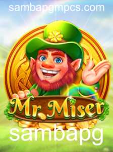 Descubra o Mundo de MrMiser: Um Jogo Envolvente e Atual