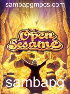 OpenSesame: Desvendando o Novo Mundo dos Jogos de Tabuleiro