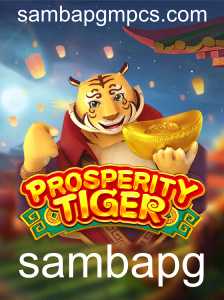 Baccarat games