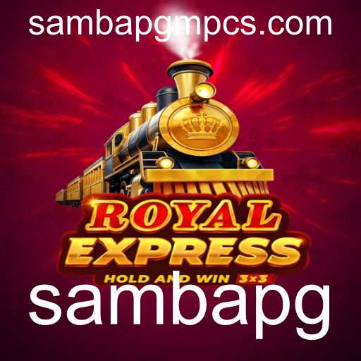 Descubra RoyalExpress: O Novo Jogo que Está Conquistando o Mundo