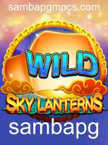Descubra o Mundo Encantador de SkyLanterns