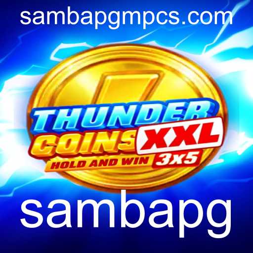 Explorando as Aventuras de ThunderCoinsXxl: Um Mergulho no Jogo Revolucionário